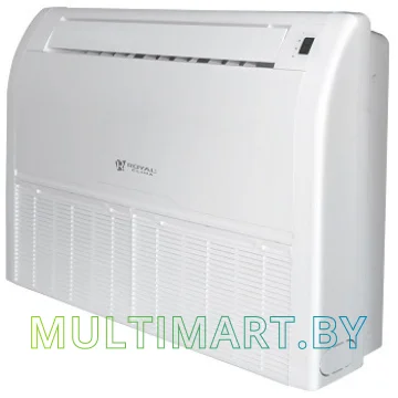Кондиционер Royal Clima CO-F 60HNR